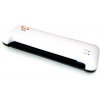 Peach Premium Photo PL750 A4