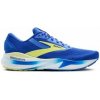 BROOKS Adrenaline GTS 24 2E men blue 46