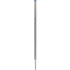 Bosch Príklepový vrták EXPERT SDS plus-7X, 22 x 550 x 600 mm 2608900148