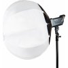 SmallRig Softbox RA-L90 Lantern 3932