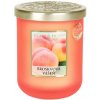 Heart & Home Love Story 320 g