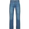 Levis Rovné džínsy 501® Levi's®ORIGINAL Modrá
