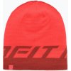 Dynafit FT beanie ružová