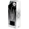 Brait Brait Diffuser Night Touch vonné tyčinky - 100ml