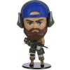 Ubisoft Heroes Series 1 Ghost Recon Breakpoint Nomad