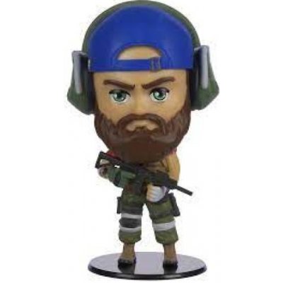 Ubisoft Heroes Series 1 Ghost Recon Breakpoint Nomad