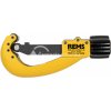 Rems 113400