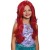 Detská parochňa princezná Ariel