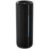 Xiaomi Bluetooth Speaker (Black) 6941948703391