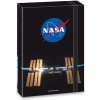Box na zošity A5 NASA 21