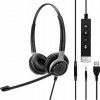 EPIC | Sennheiser IMPACT SC 665 USB, headset