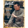 Eastern Heroes Yuen Biao special collectors Edition