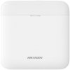 DS-PWA64-L-WE - Bezdrôtová ústredňa AX Pro - Hikvision