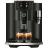 JURA E8 Piano Black (15584)