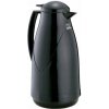 Termos na nápoje Zojirushi 1 l čierny