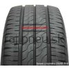 Hankook Vantra Transit RA58 205/65 R16 107T