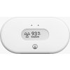 AirThings View Radon 2989