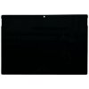 Replacement Touchscreen LCD for Surface Pro 5