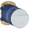 Podomietkové teleso GROHE Rainshower 26484000