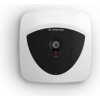 ARISTON ANDRIS LUX 30 ohrievač vody zásobníkový