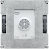 Ecovacs WINBOT W2 Pro grey (W2Pro)
