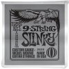 Ernie Ball 2628