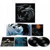 Soundtrack: Witcher - 2Vinyl (LP)