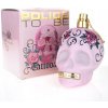 Police To Be Tattooart parfumovaná voda dámska 125 ml