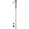 Ferrino Spantik 8014044996429