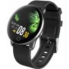 SMARTWATCH Hodinky Krokomer Pulzometer Kalórie