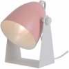 Lucide 45564/01/66 CHAGO stolová lampa 1xE14