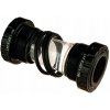 Hollowtech II MERIDA DeOne pre Shimano BB-DE014 68/73 mm