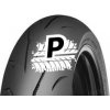 MITAS SPORT FORCE+ EV EVOLUTION 190/55ZR17 TL (75W)
