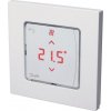 Ikona Thermostat Danfoss Displej 230V Podt. 80x80