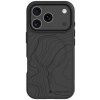 Tactical MagForce Hyperstealth Sika Kryt pro iPhone 17 Pro Asphalt 57983126292