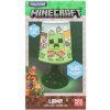 Paladone Minecraft Table Lamp
