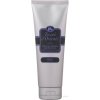 Tesori d'Oriente Tesori d'Oriente krémový sprchový gél Mirra 250 ml