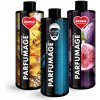 VEYRA Parfumy na pranie a upratovanie PLATPUL 3 x 500 ml