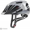 Uvex Quatro Rhino Black 2022