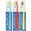 Zub.kefka Curaprox CS 3960 senzitiv supersoft 1ks