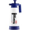 Postrekovač ručný tlakový HD Alkaline Venus Pro+ Foamer, 2L, spenovací, KWAZAR