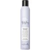 Milk Shake Lak na vlasy s extra silnou fixáciou Strong Eco (Hairspray) 250 ml