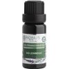 Nobilis Tilia Bio Levandule éterický olej 2 ml