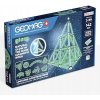 Geomag Glow 142