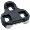 Kufre LOOK Cleat Keo Grip - Black
