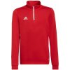 adidas Entrada 22 Tr Top Jr H57550