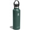 Hydro Flask Standard Flex jedľa 620 ml