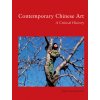 Contemporary Chinese Art