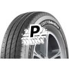 CEAT ENDURADRIVE 195/70 R15C 104/102T
