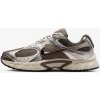 Nike V5 Rnr EUR 43